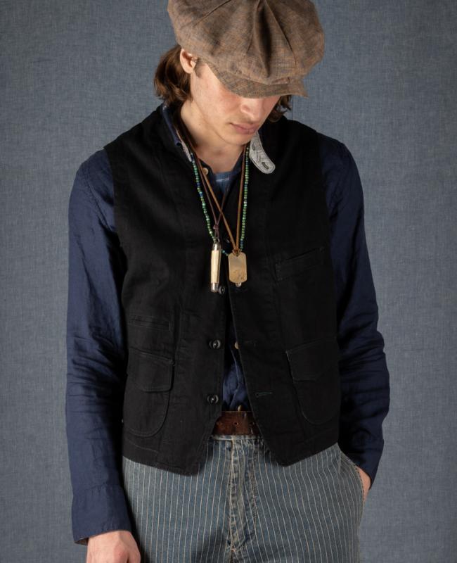 Scarti Lab 403 SU242 EUR 200 00 EUR 250 00