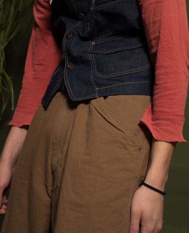 Scarti Lab 403 SW325 EUR 240 00