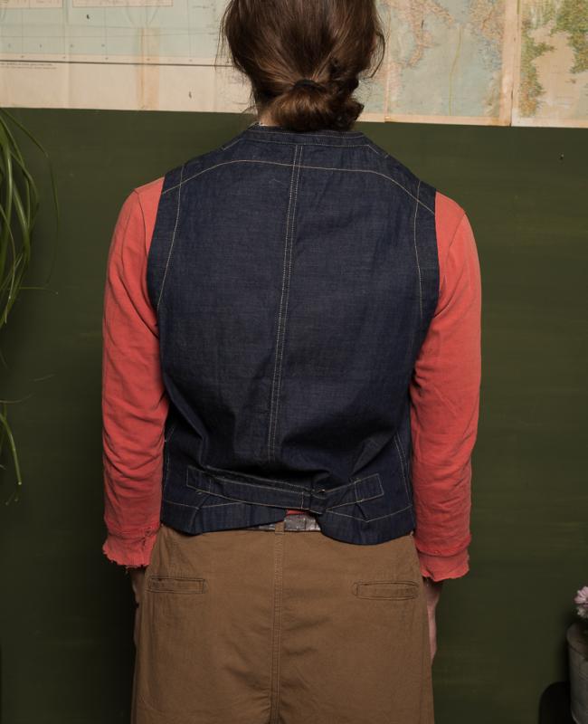 Scarti Lab 403 SW325 EUR 240 00