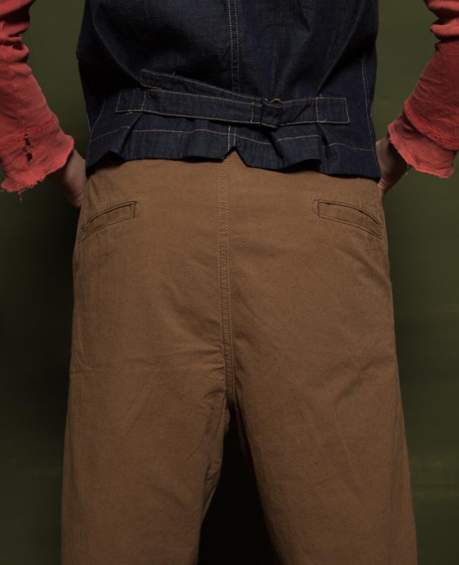 Scarti Lab 403 SW325 EUR 240 00