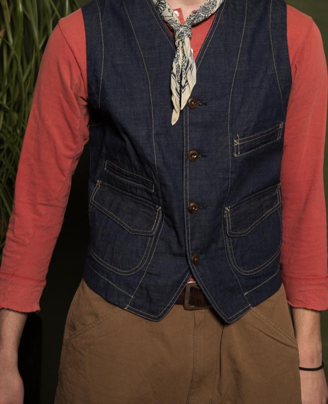 Scarti Lab 403 SW325 EUR 240 00