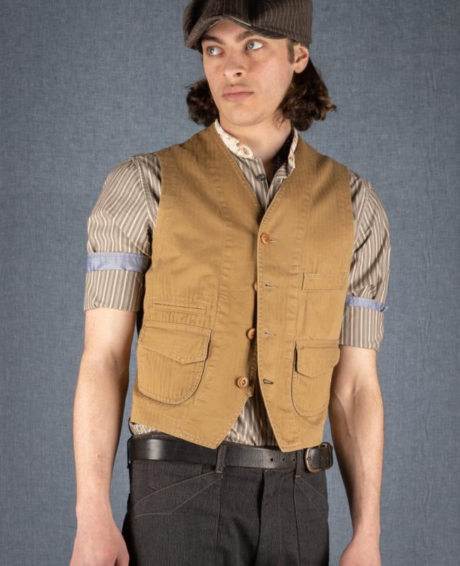 Scarti Lab 403 SW350 EUR 212 00 EUR 265 00