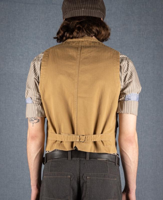 Scarti Lab 403 SW350 EUR 212 00 EUR 265 00