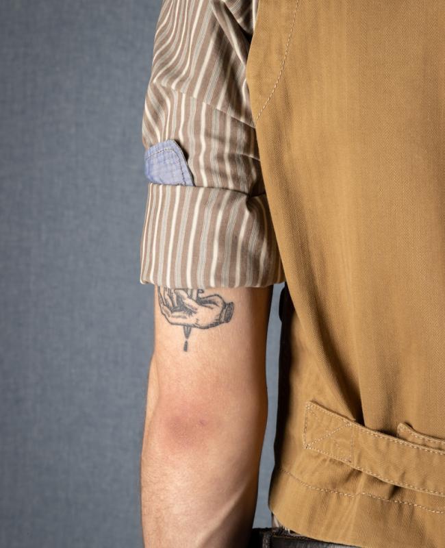 Scarti Lab 403 SW350 EUR 212 00 EUR 265 00