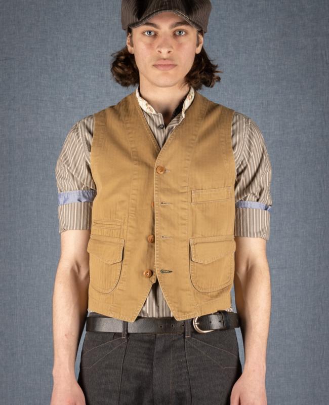 Scarti Lab 403 SW350 EUR 212 00 EUR 265 00