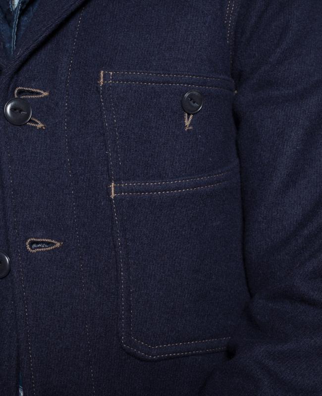 Scarti Lab 405 SE219 EUR 270 00 EUR 360 00