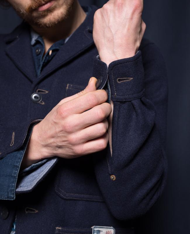 Scarti Lab 405 SE219 EUR 270 00 EUR 360 00