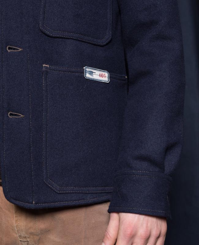 Scarti Lab 405 SE219 EUR 270 00 EUR 360 00