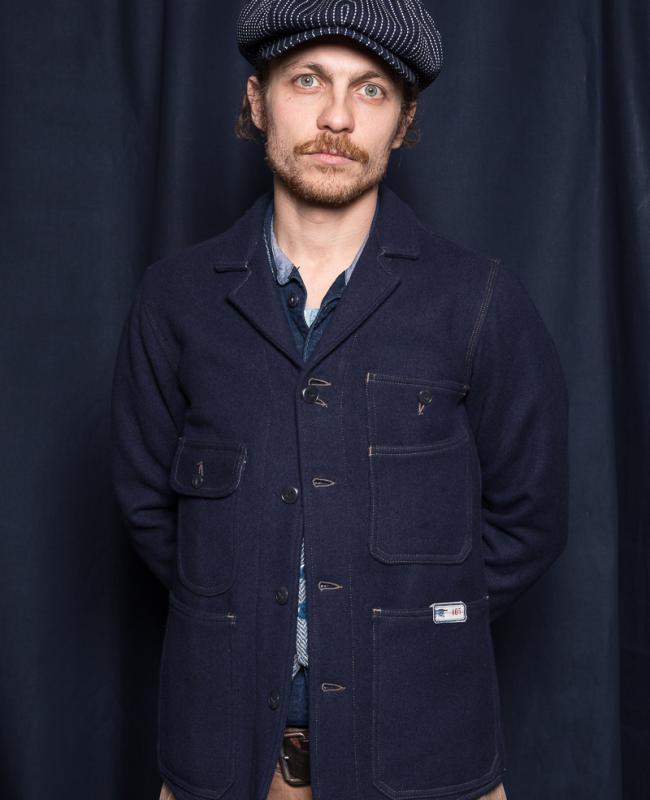 Scarti Lab 405 SE219 EUR 270 00 EUR 360 00