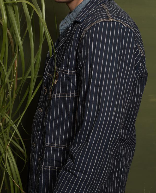 Scarti Lab 405 SG876 EUR 350 00