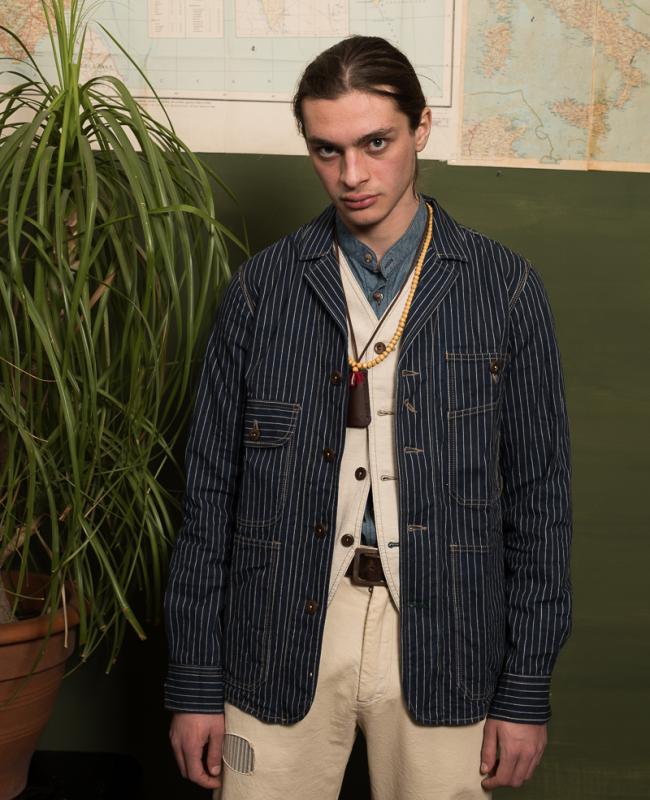 Scarti Lab 405 SG876 EUR 350 00