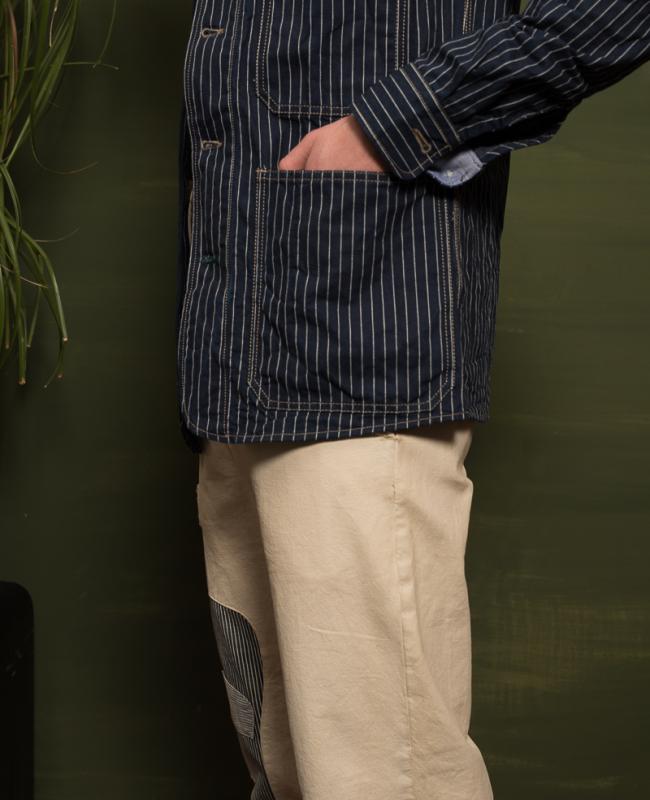 Scarti Lab 405 SG876 EUR 350 00