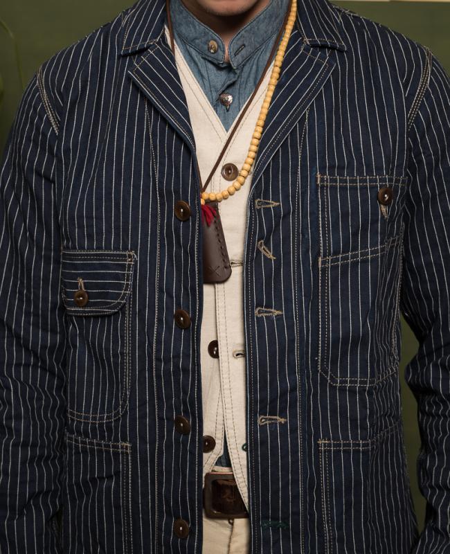 Scarti Lab 405 SG876 EUR 350 00