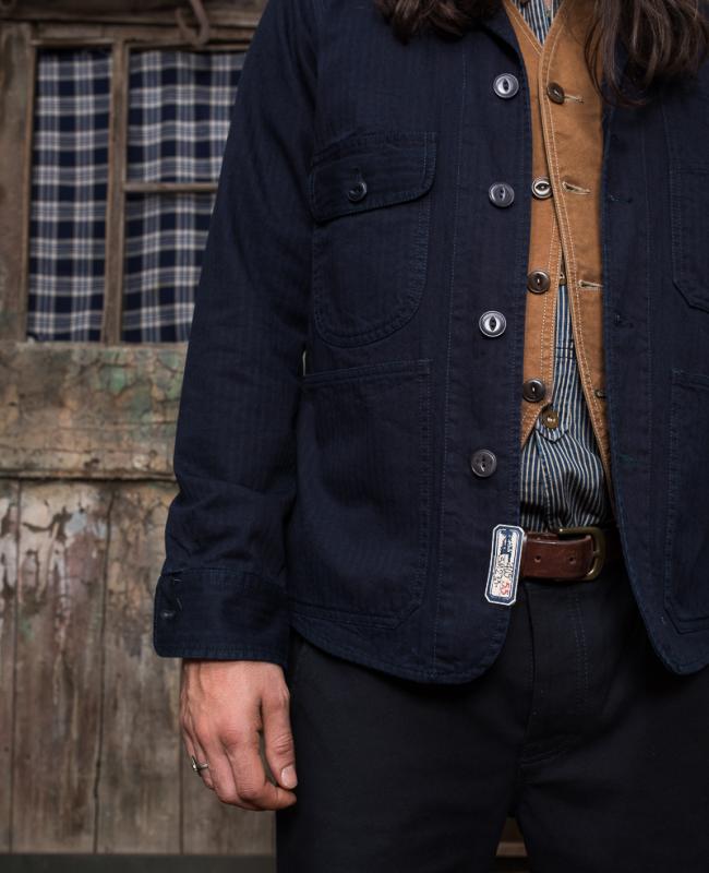 Scarti Lab 405 SM273 EUR 320 00