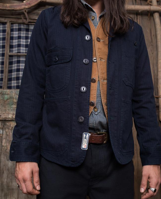 Scarti Lab 405 SM273 EUR 320 00