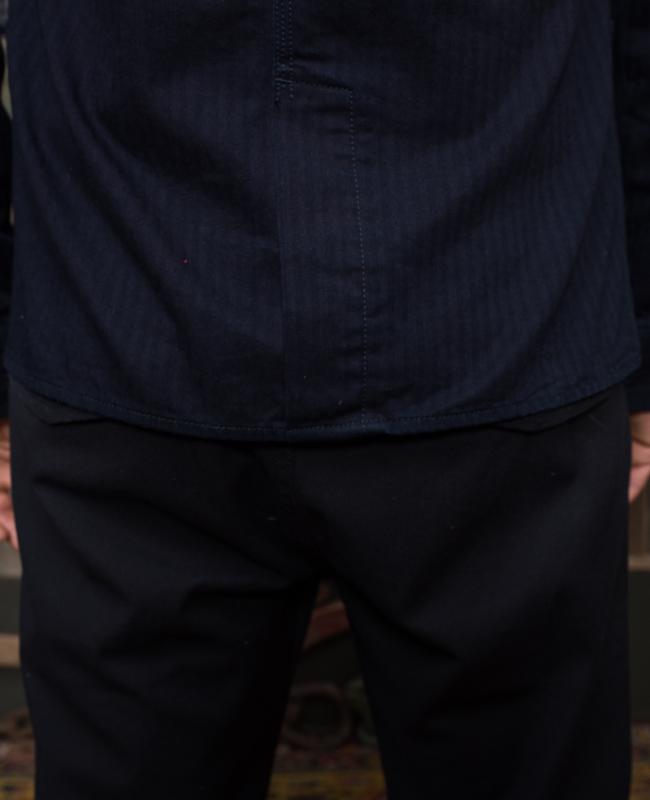 Scarti Lab 405 SM273 EUR 320 00