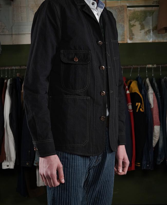 Scarti Lab 405 SM441 Black EUR 350 00