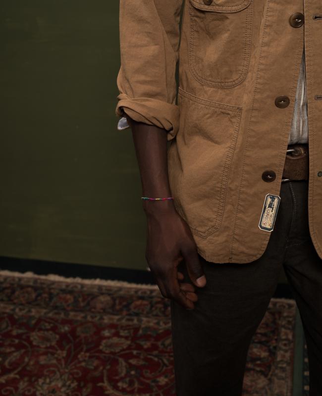 Scarti Lab 405 SM441 Duck EUR 350 00