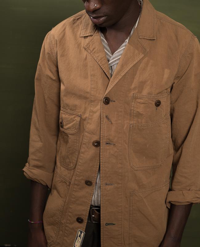 Scarti Lab 405 SM441 Duck EUR 350 00