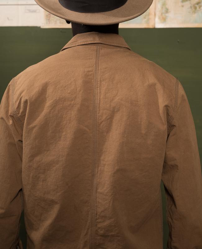 Scarti Lab 405 SM441 Duck EUR 350 00