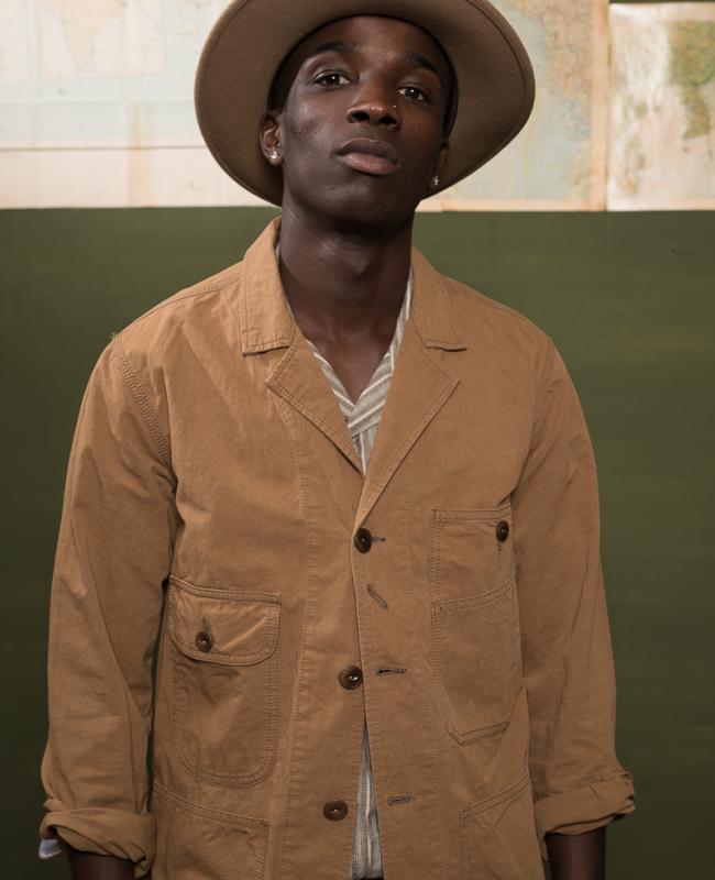 Scarti Lab 405 SM441 Duck EUR 350 00