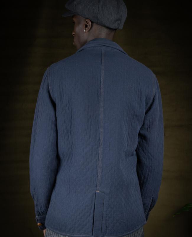 Scarti Lab 405 SM954 EUR 255 00 EUR 340 00