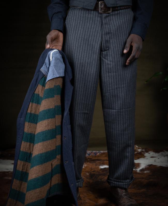 Scarti Lab 405 SM954 EUR 255 00 EUR 340 00