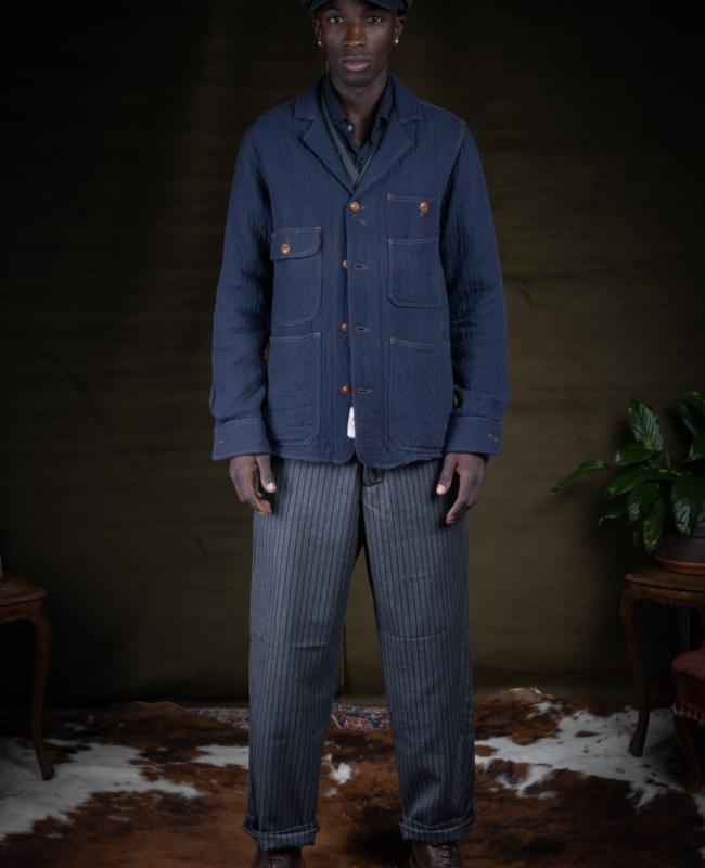 Scarti Lab 405 SM954 EUR 255 00 EUR 340 00