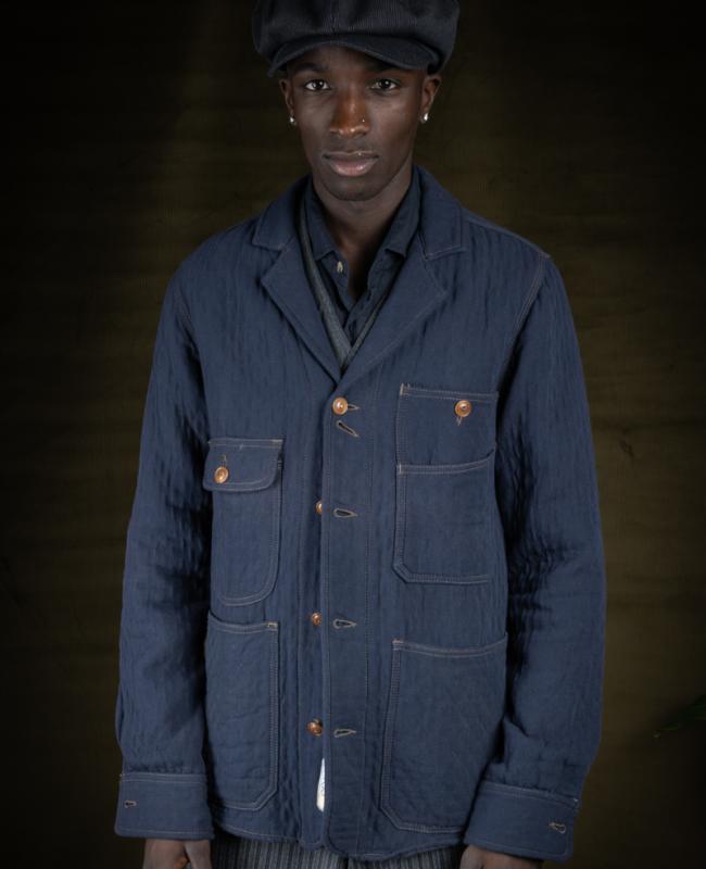 Scarti Lab 405 SM954 EUR 255 00 EUR 340 00