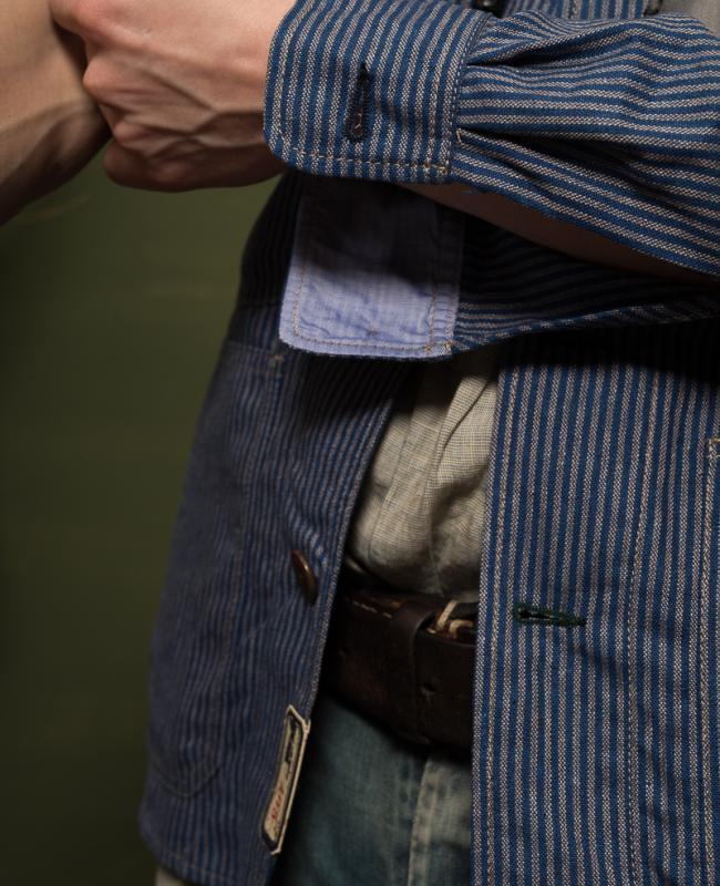 Scarti Lab 405 SP439 EUR 355 00