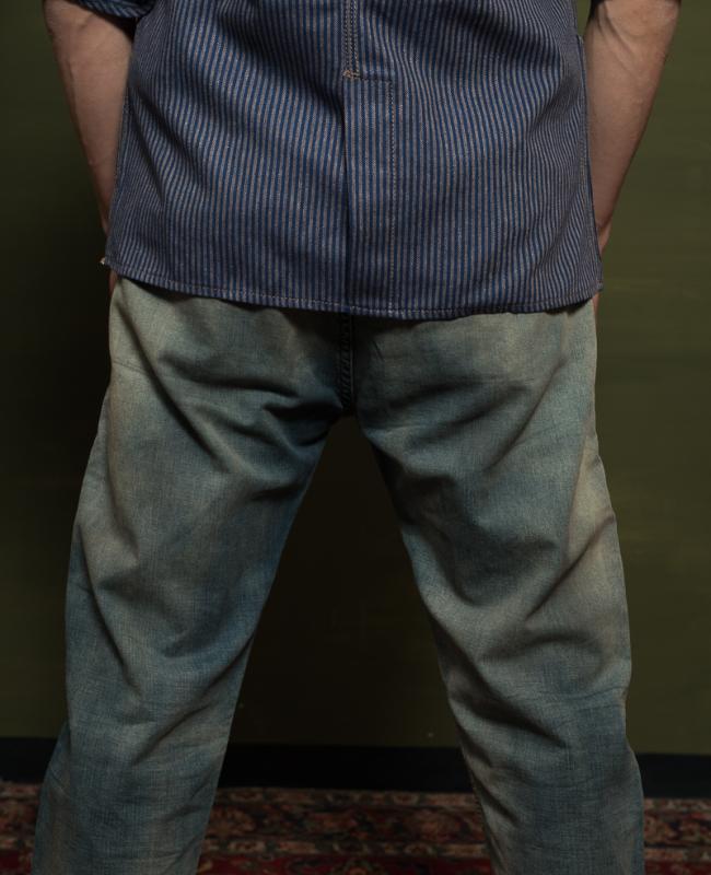 Scarti Lab 405 SP439 EUR 355 00