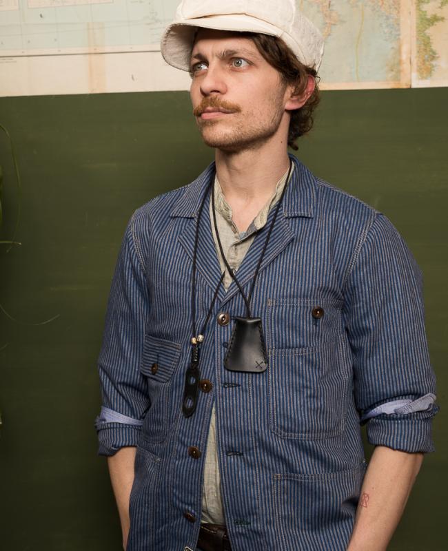 Scarti Lab 405 SP439 EUR 355 00