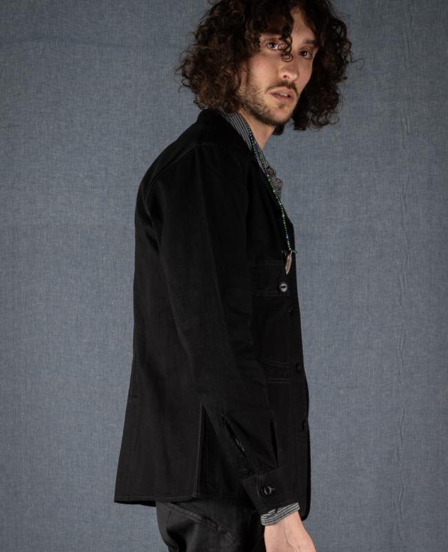 Scarti Lab 405 SU242 EUR 240 00 EUR 300 00