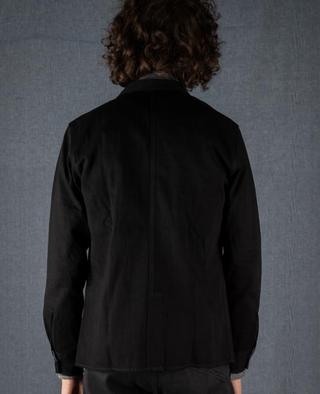 Scarti Lab 405 SU242 EUR 240 00 EUR 300 00