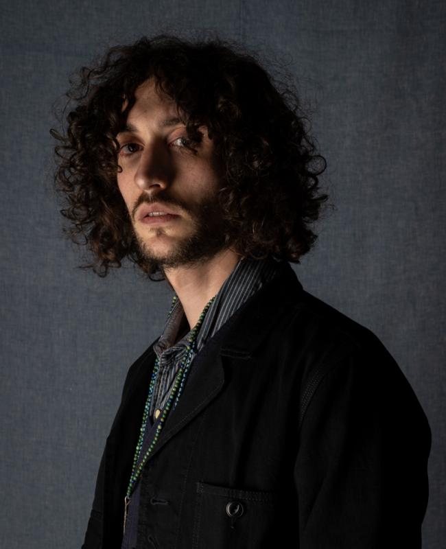 Scarti Lab 405 SU242 EUR 240 00 EUR 300 00