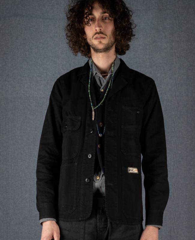 Scarti Lab 405 SU242 EUR 240 00 EUR 300 00