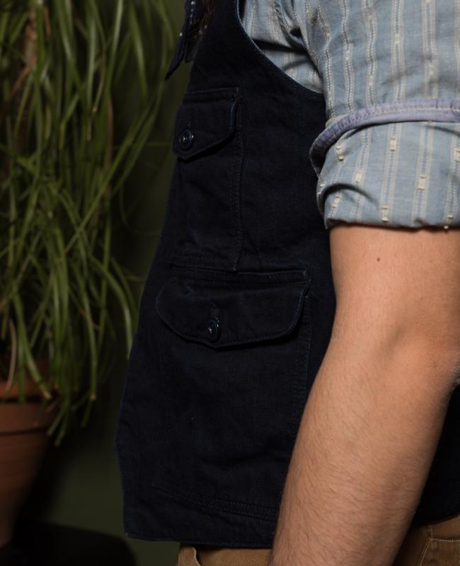 Scarti Lab 406 SK927 EUR 260 00