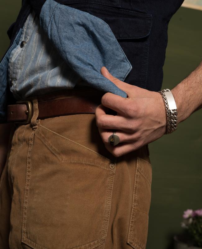 Scarti Lab 406 SK927 EUR 260 00