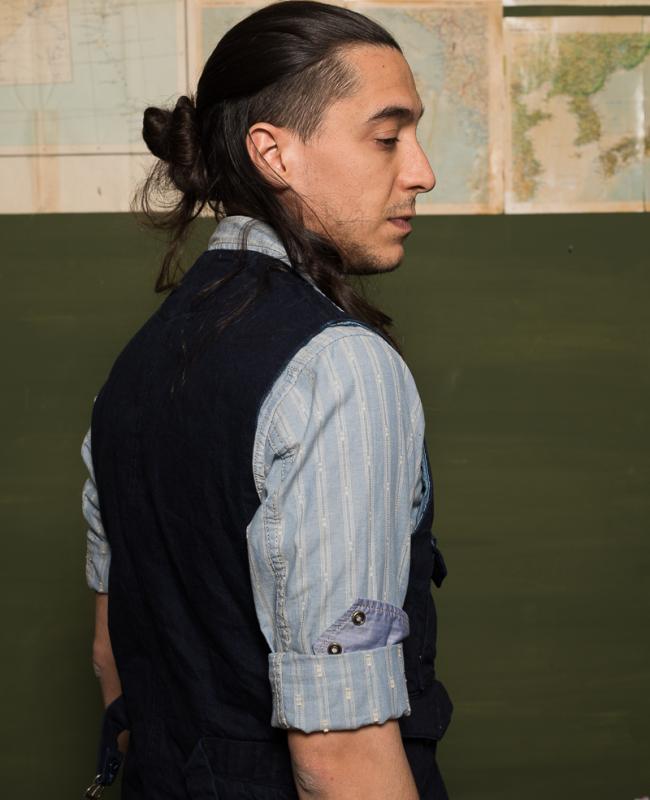 Scarti Lab 406 SK927 EUR 260 00