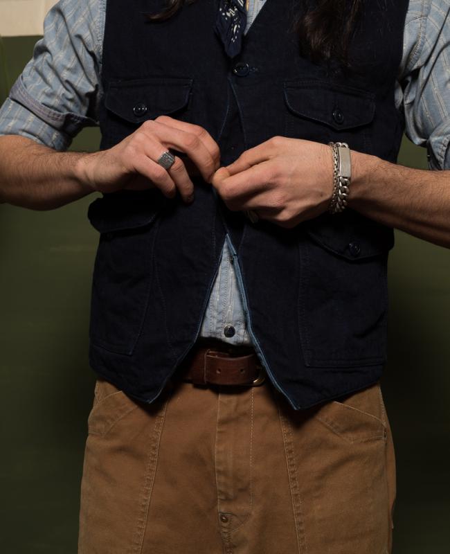 Scarti Lab 406 SK927 EUR 260 00