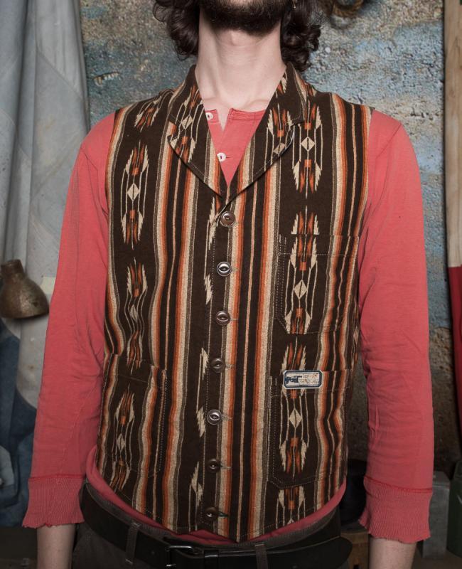 Scarti Lab 408 SH460/SH461 EUR 240 00 EUR 300 00