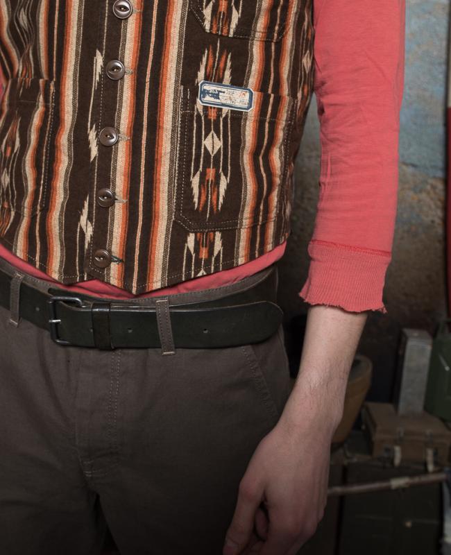 Scarti Lab 408 SH460/SH461 EUR 240 00 EUR 300 00