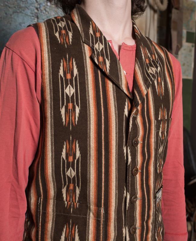 Scarti Lab 408 SH460/SH461 EUR 240 00 EUR 300 00