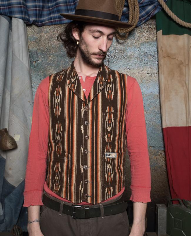 Scarti Lab 408 SH460/SH461 EUR 240 00 EUR 300 00