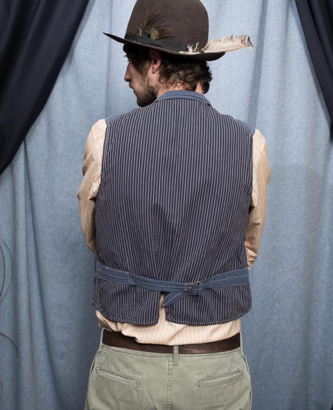 Scarti Lab 408 SM233 EUR 270 00