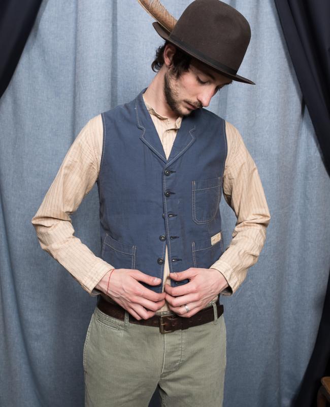 Scarti Lab 408 SM233 EUR 270 00