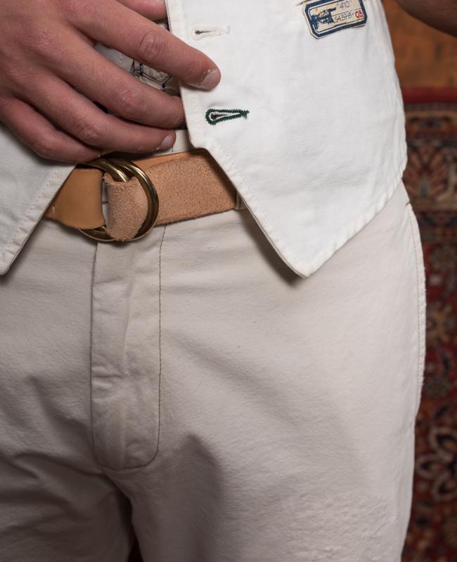 Scarti Lab 410 SA378 EUR 250 00