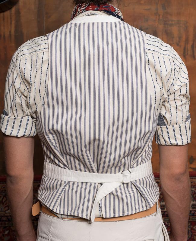 Scarti Lab 410 SA378 EUR 250 00