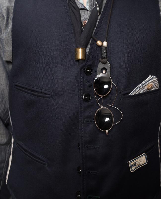 Scarti Lab 410 SE353/SN962 EUR 206 00 EUR 275 00