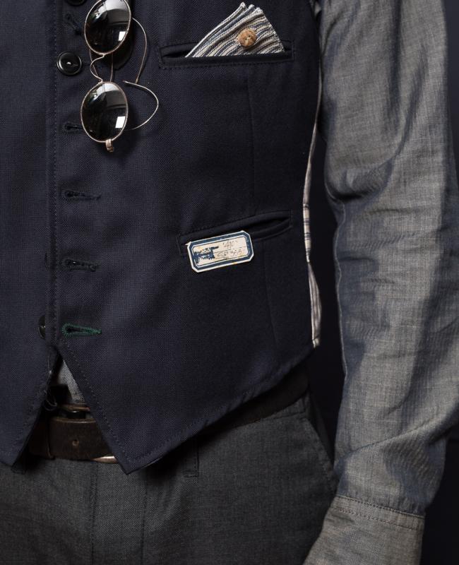 Scarti Lab 410 SE353/SN962 EUR 206 00 EUR 275 00